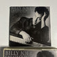 Billy Joel - Greatest Hits Volume I & Volume II (CD, 1989) Japan cscs-5071-2