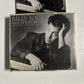 Billy Joel - Greatest Hits Volume I & Volume II (CD, 1989) Japan cscs-5071-2