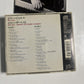 Billy Joel - Greatest Hits Volume I & Volume II (CD, 1989) Japan cscs-5071-2
