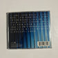 Madonna - MDNA (CD, 2012) Interscope Records