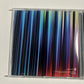 Madonna - MDNA (CD, 2012) Interscope Records