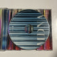 Madonna - MDNA (CD, 2012) Interscope Records