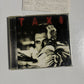 Bryan Ferry - Taxi [Japan Bonus Track] (CD, 1993) Japan vjcp-28155