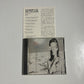 Vangelis - See You Later (CD, 1989) Japan p22p-20306