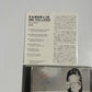 Vangelis - See You Later (CD, 1989) Japan p22p-20306