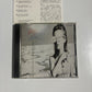 Vangelis - See You Later (CD, 1989) Japan p22p-20306