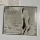 Vangelis - See You Later (CD, 1989) Japan p22p-20306