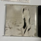 Vangelis - See You Later (CD, 1989) Japan p22p-20306