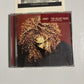 Janet Jackson - The Velvet Rope (CD, 1997) CDV 2860