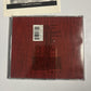 Janet Jackson - The Velvet Rope (CD, 1997) CDV 2860
