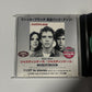 Justincase - Justincase (CD, 2002) Japan pcs-592 Promo