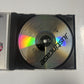 Justincase - Justincase (CD, 2002) Japan pcs-592 Promo