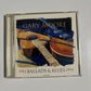 Gary Moore - Ballads & Blues (CD, 1994) Japan vjcp-25150