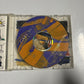 Gary Moore - Ballads & Blues (CD, 1994) Japan vjcp-25150