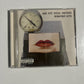 Red Hot Chili Peppers - Greatest Hits (CD, 2003)   Warner Bros. Records