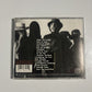 Red Hot Chili Peppers - Greatest Hits (CD, 2003)   Warner Bros. Records