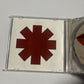 Red Hot Chili Peppers - Greatest Hits (CD, 2003)   Warner Bros. Records