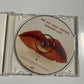 Red Hot Chili Peppers - Greatest Hits (CD, 2003)   Warner Bros. Records
