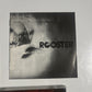 Rooster - Rooster [Japan Bonus Track] (CD, 2005) Japan BVCP-27089 obi