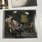 Rooster - Rooster [Japan Bonus Track] (CD, 2005) Japan BVCP-27089 obi