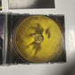 Rooster - Rooster [Japan Bonus Track] (CD, 2005) Japan BVCP-27089 obi