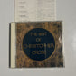 Christopher Cross - The Best Of Christopher Cross (CD, 1991)  Japan wpcp-4549