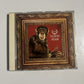 Talking Heads - Naked (CD, 1990) Japan TOCP-6549