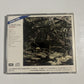 Talking Heads - Naked (CD, 1990) Japan TOCP-6549
