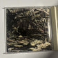 Talking Heads - Naked (CD, 1990) Japan TOCP-6549