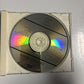 Talking Heads - Naked (CD, 1990) Japan TOCP-6549