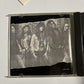 Skid Row - Skid Row (CD, 1994) Japan 25p2-2494 Atlantic