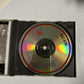 Skid Row - Skid Row (CD, 1994) Japan 25p2-2494 Atlantic