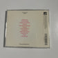 Pet Shop Boys - Super (CD, 2016) x2 0008