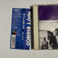 Matt Bianco - Gran Via (CD, 1995) Japan VICP-5536 Obi
