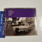 Matt Bianco - Gran Via (CD, 1995) Japan VICP-5536 Obi