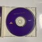 Matt Bianco - Gran Via (CD, 1995) Japan VICP-5536 Obi
