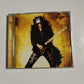 Luke Takamura - Soaking Wet Live (CD, 1993) Japan ksc2-69