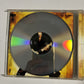 Luke Takamura - Soaking Wet Live (CD, 1993) Japan ksc2-69