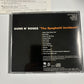 Guns N' Roses - The Spaghetti Incident? (CD, 1993) Japan MVC6-137