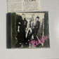 The Clash - The Clash (CD, 1996) Japan esca-7616 Rock