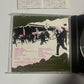 The Clash - The Clash (CD, 1996) Japan esca-7616 Rock
