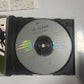 The Clash - The Clash (CD, 1996) Japan esca-7616 Rock