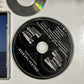 Dream Theater - Falling Into Infinity (CD, 1997) Japan amcy-2315