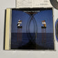 Dream Theater - Falling Into Infinity (CD, 1997) Japan amcy-2315