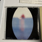 Dream Theater - Falling Into Infinity (CD, 1997) Japan amcy-2315