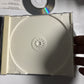 Dream Theater - Falling Into Infinity (CD, 1997) Japan amcy-2315