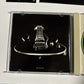 Van Halen - Best Of Volume 1 (CD, 1996) Japan wpcr-900 Sticker