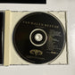 Van Halen - Best Of Volume 1 (CD, 1996) Japan wpcr-900 Sticker