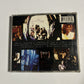 Bon Jovi - These Days (CD, 1995) 528 248-2
