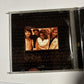 Bon Jovi - These Days (CD, 1995) 528 248-2